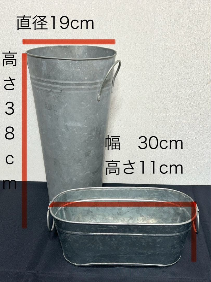 【中古】ディスプレイ用コーヒー木樽　その他アンティーク調雑貨　おまけ6点