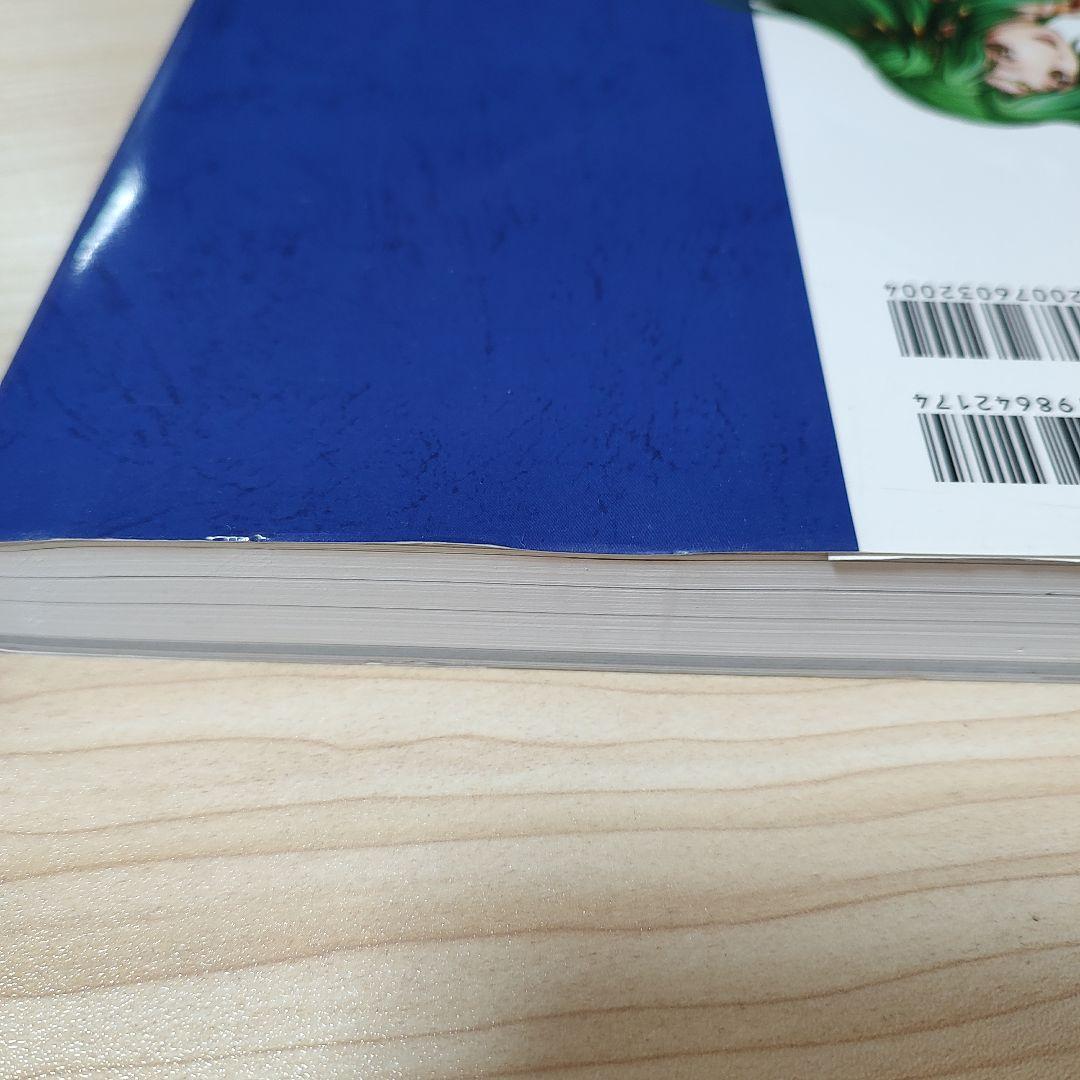 ファイアーエムブレム 蒼炎の軌跡 設定資料集 テリウス・リコレクション 上