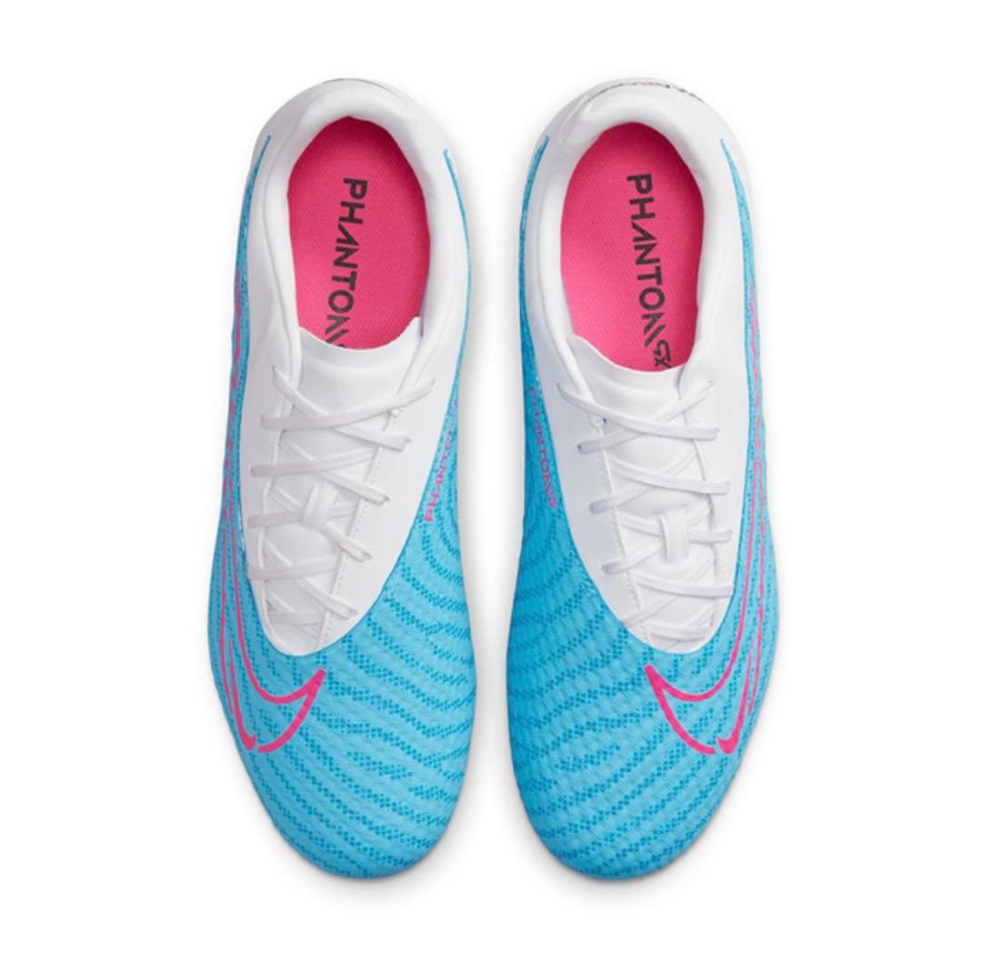 値下げ⭐︎NIKE サッカースパイク　26cm