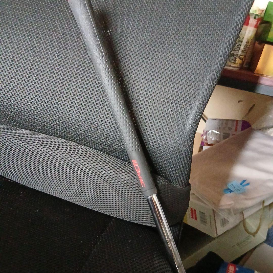 Callaway X Forged CG アイアン 5番