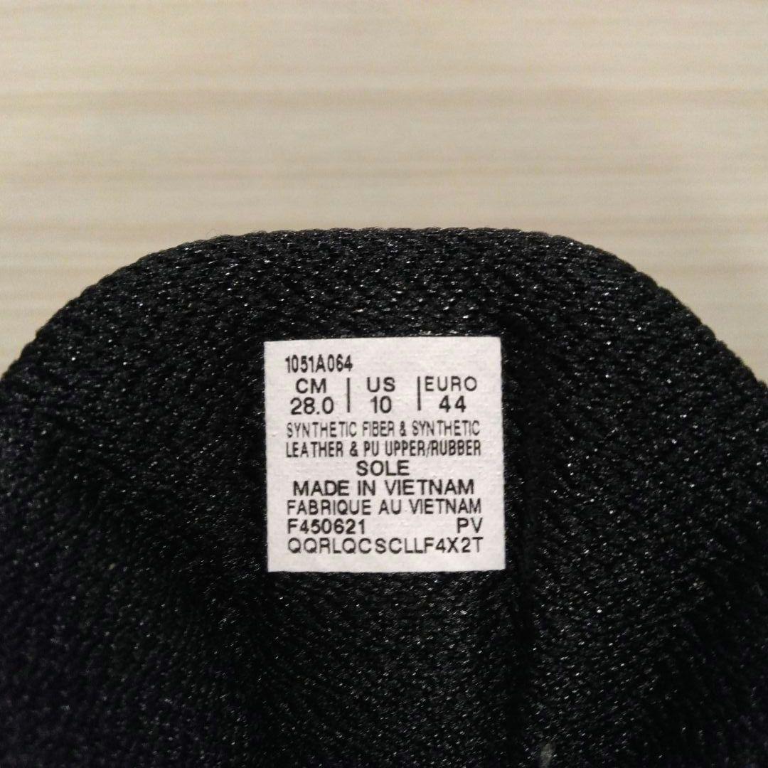 2023秋冬限定【ASICS】メンズ バレー シューズ スカイエリート FF 2