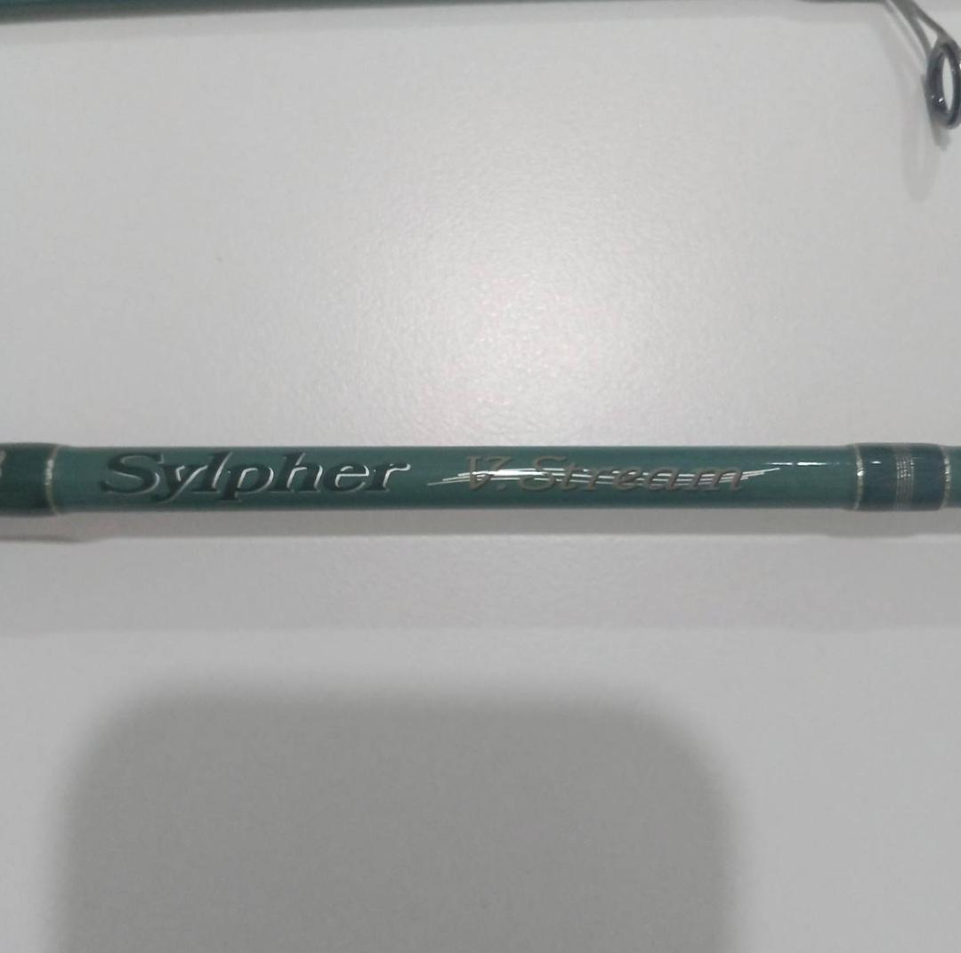 【315】パームス ルシファー（LUCIFER）SUVS-46XUL