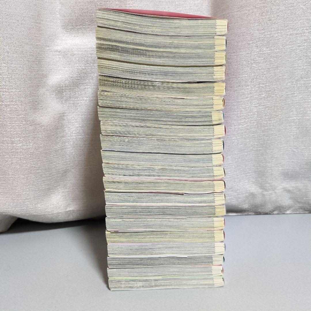 応天の門 1-20全巻セット 灰原薬 新潮社