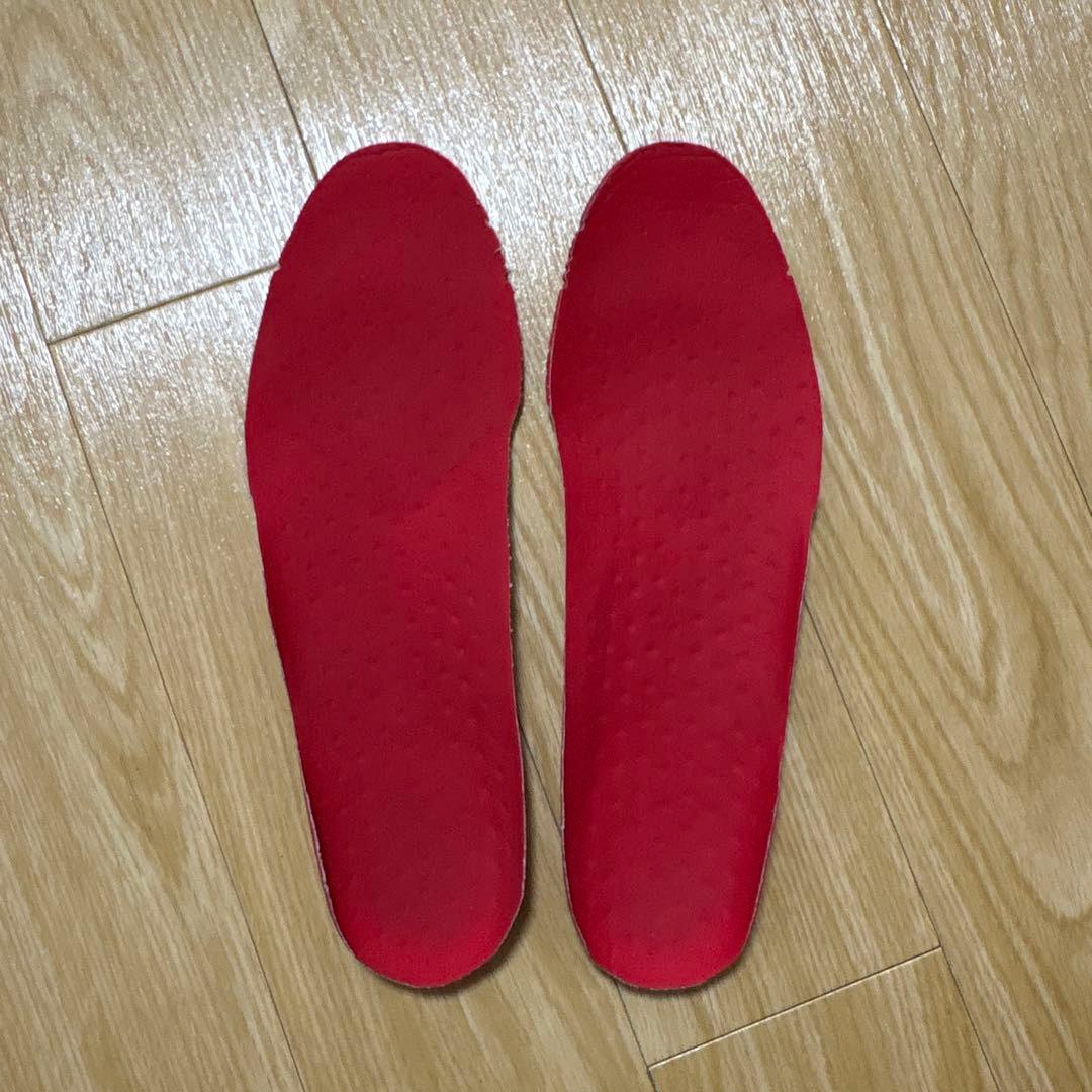 アシックス スパイクシューズ エックスフライ