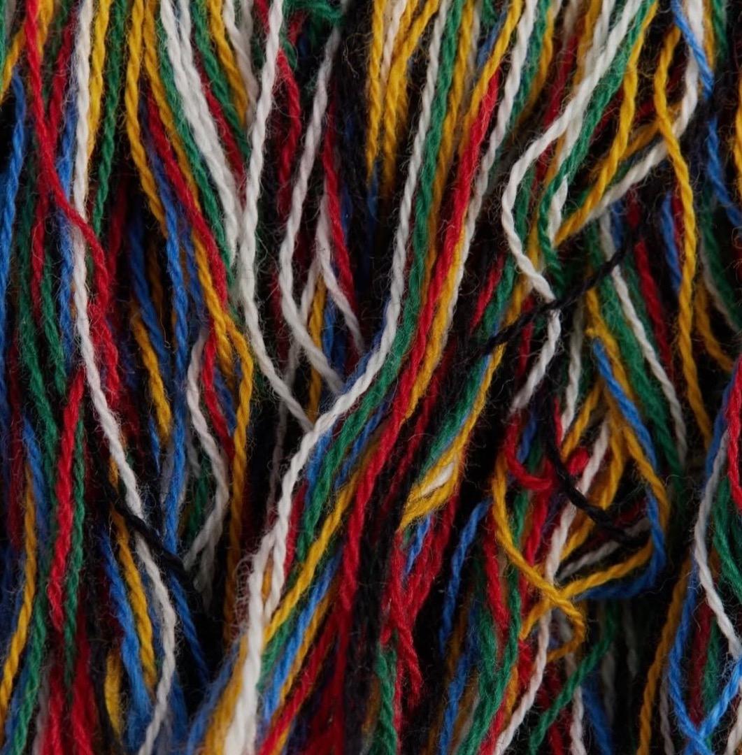 希少 Publisher's Actual Source ブランケット