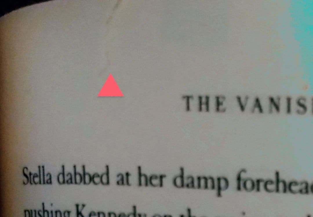 洋書　英語　The Vanishing Half, Brit Bennett