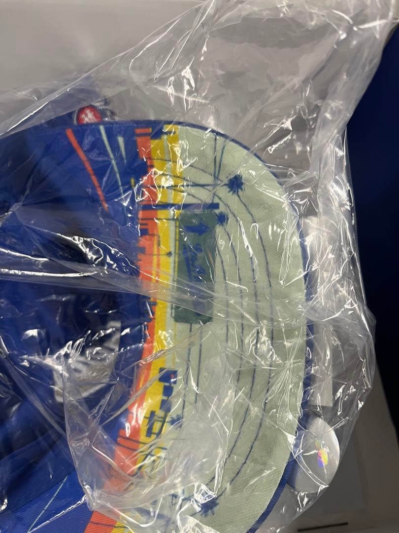 大谷翔平ロサンゼルス・ドジャース ファンクラブ会員特典大谷翔平ボブルヘッド他6点