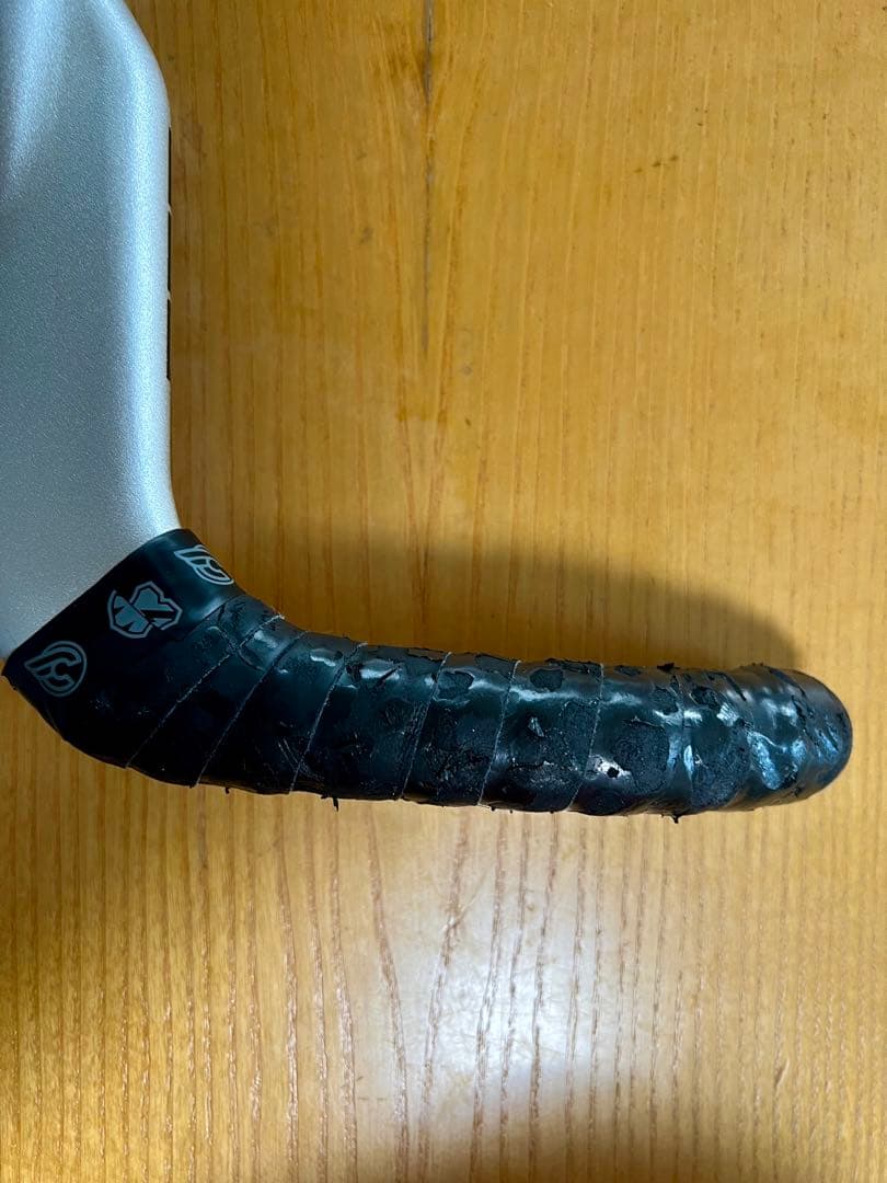 Cinelli×MASH / Bullhornbar チネリ ブルホーンハンドル