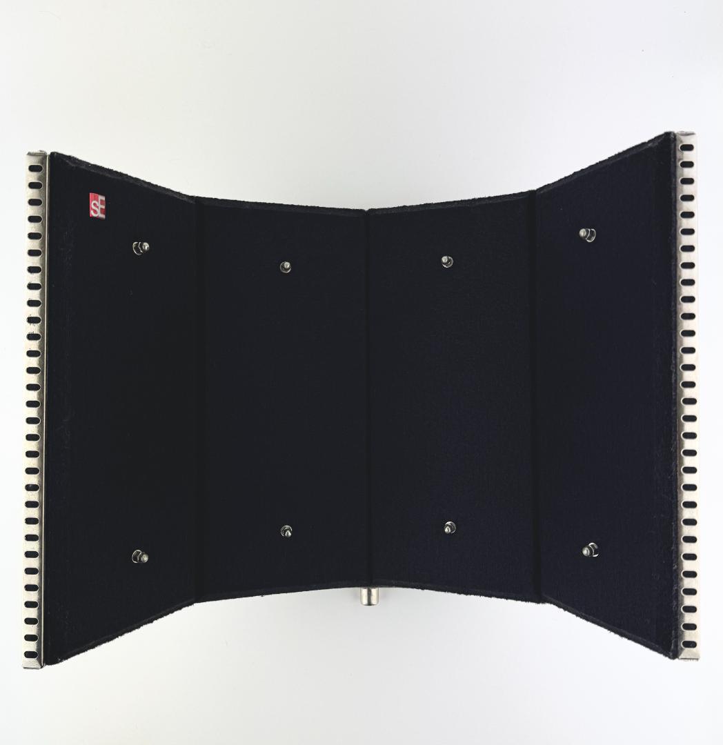 【正規品】sE Electronics Reflexion Filter Pro