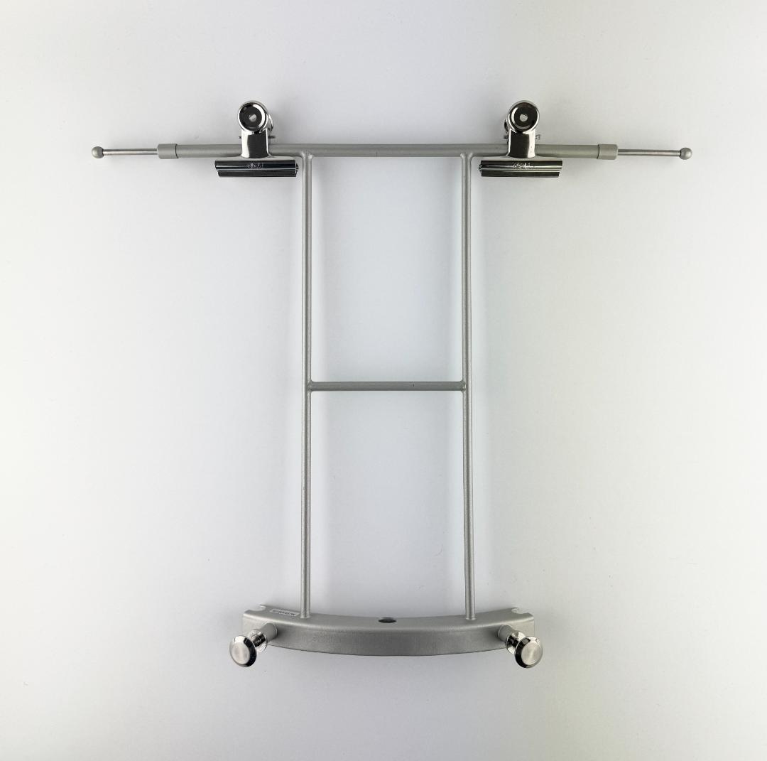 【正規品】sE Electronics Reflexion Filter Pro