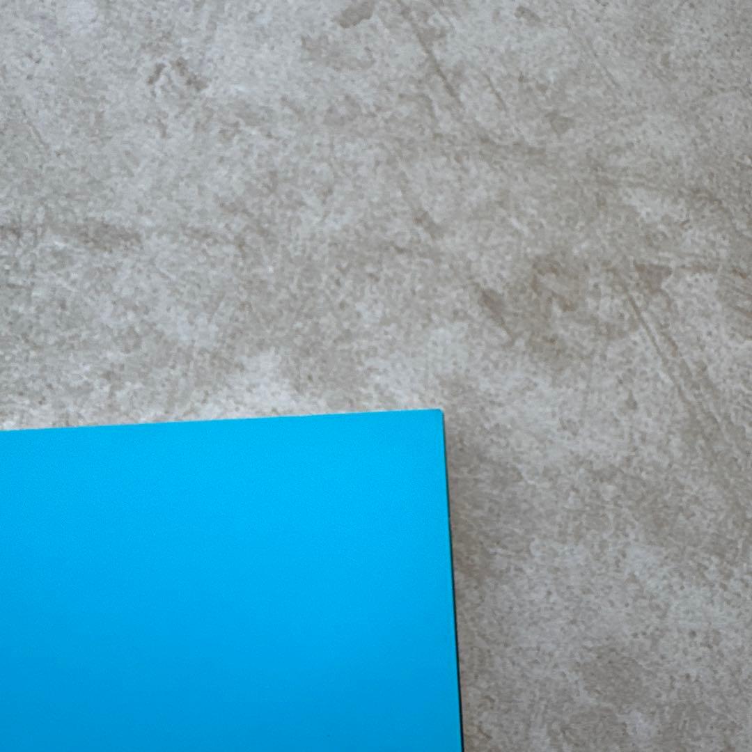 帯付き　ダーリン・イン・ザ・フランキス コンプリートマテリアルブック