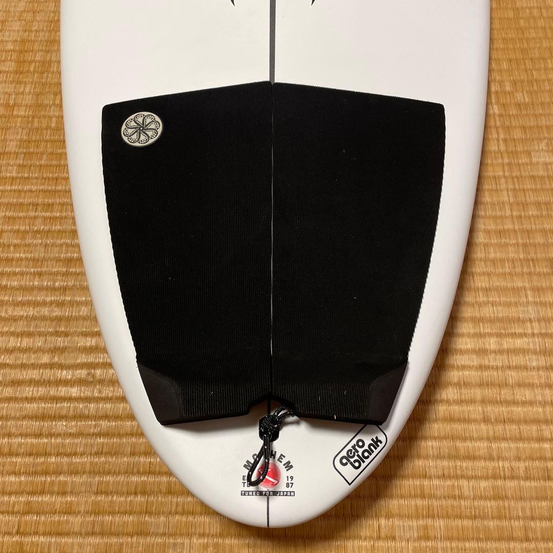 【送料無料】 PLACEBO SMOOTH OPERATOR