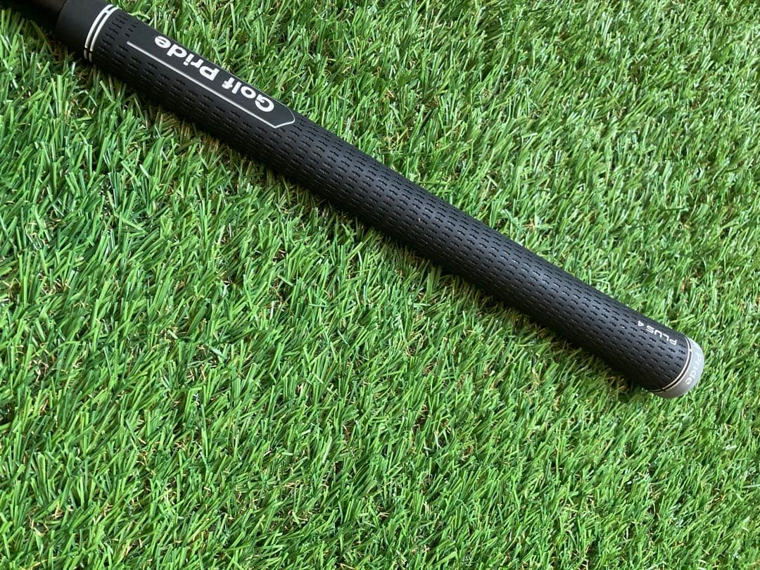 キャロウェイVENTUS 5 for Callaway R ベンタスゴールド1W