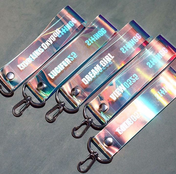 SHINee 10th グッズ　セット　❷