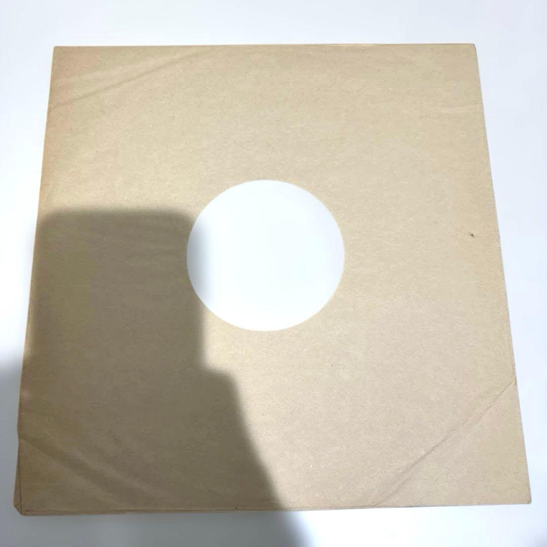 【激レア・特価品】The 13th Floor Elevators モノラル盤