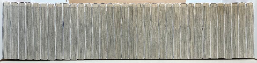 【しおり付き】★ダイヤのA act2 1〜34巻 全巻セット★