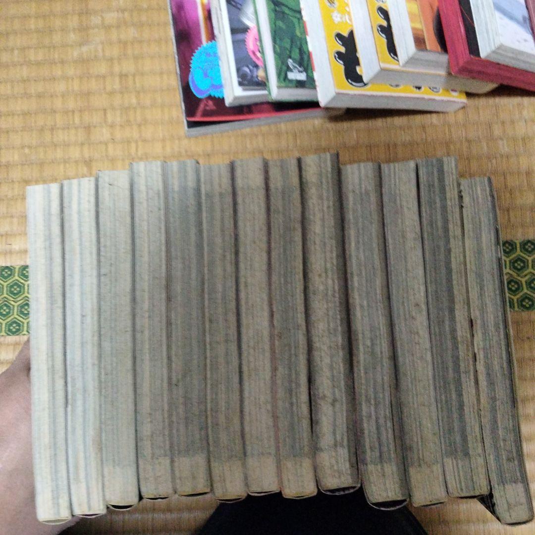 井上三太漫画まとめ売り