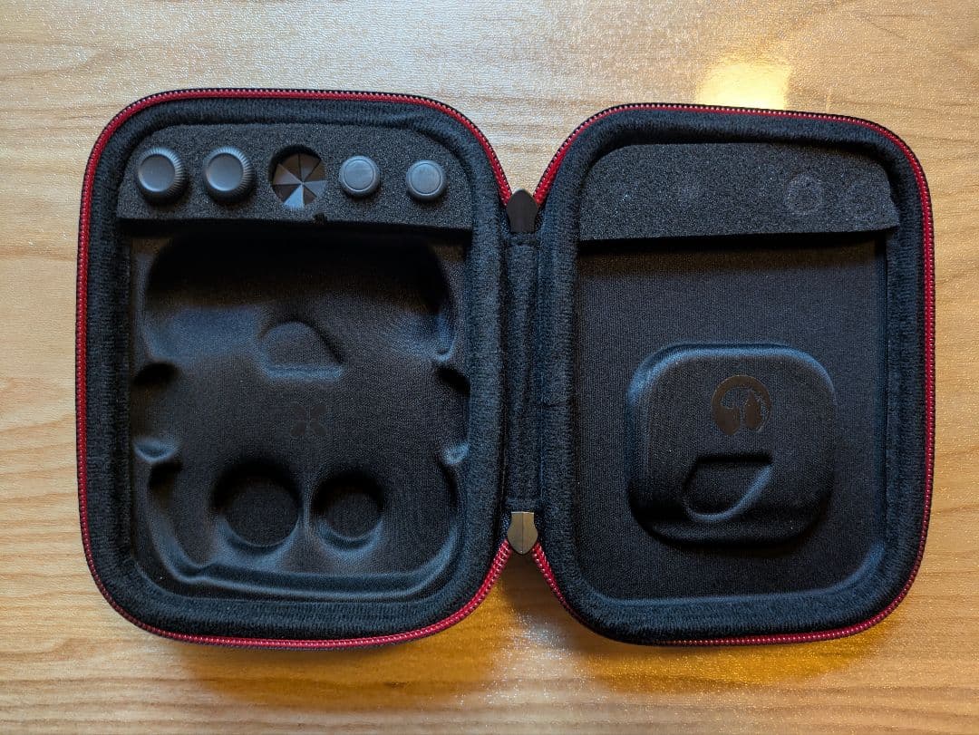 ぷ*ぼ様 GameSir X4 Aileron Bluetoothコントローラー