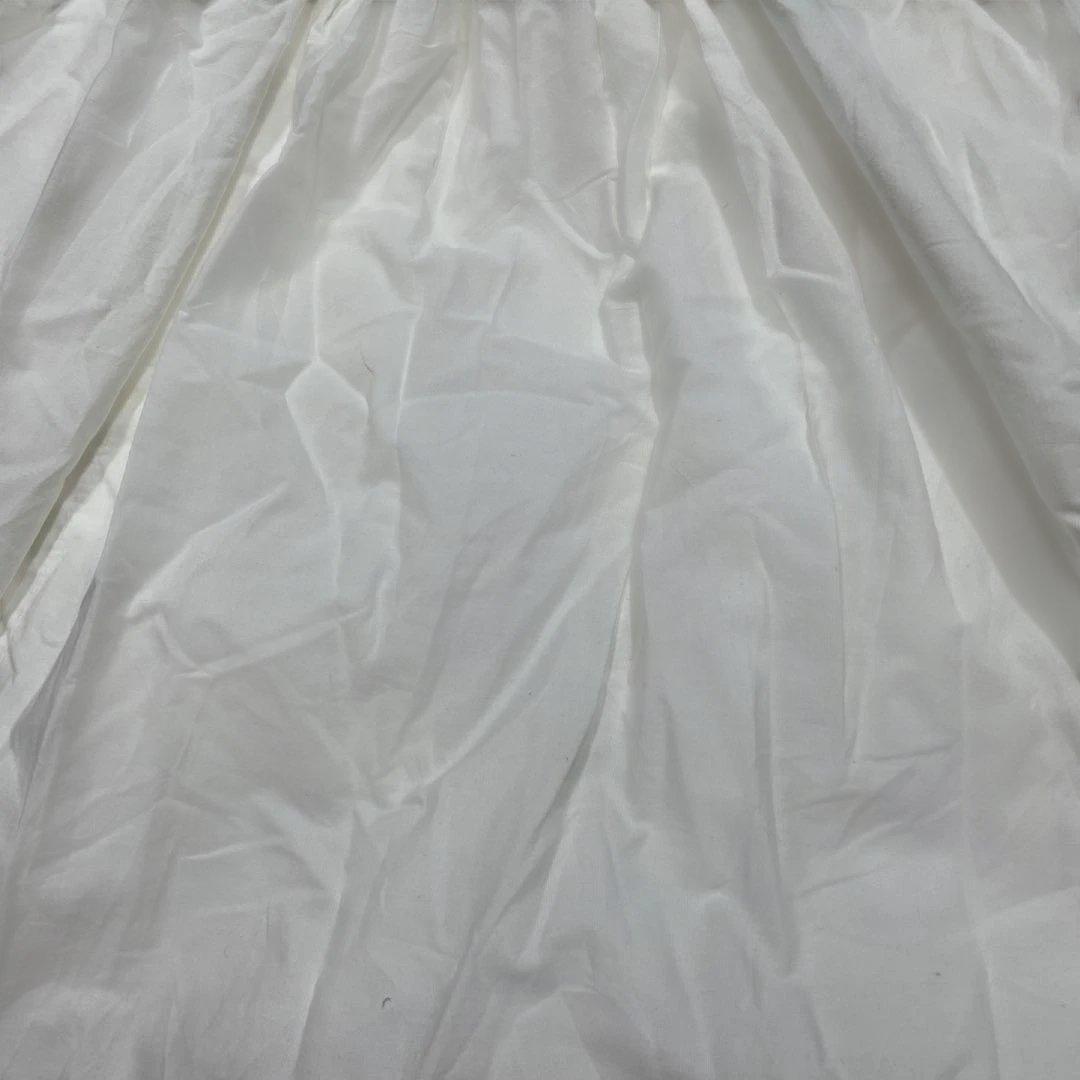 【まとめ売り】パウスカート フラスカート 6set