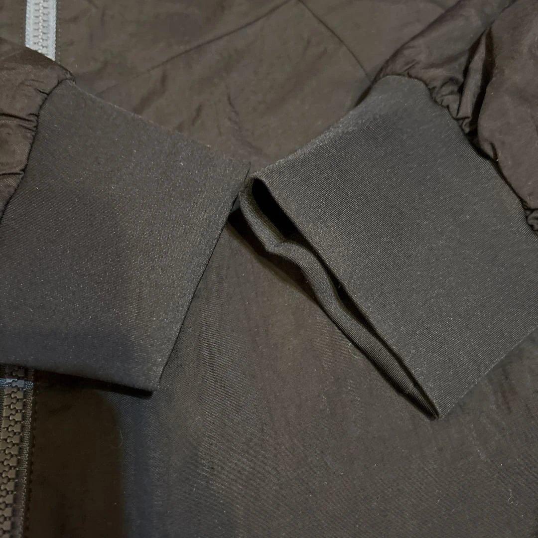 新品タグ付　オークリー　ENHANCE WIND WARM MIL JACKET