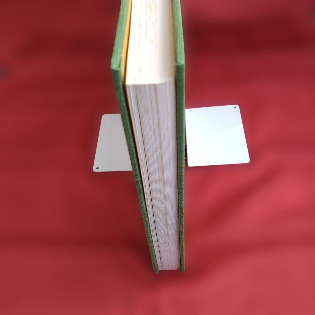 横浜銅版画 文明開化期の建築 大型本 神奈川県立博物館 (編集)