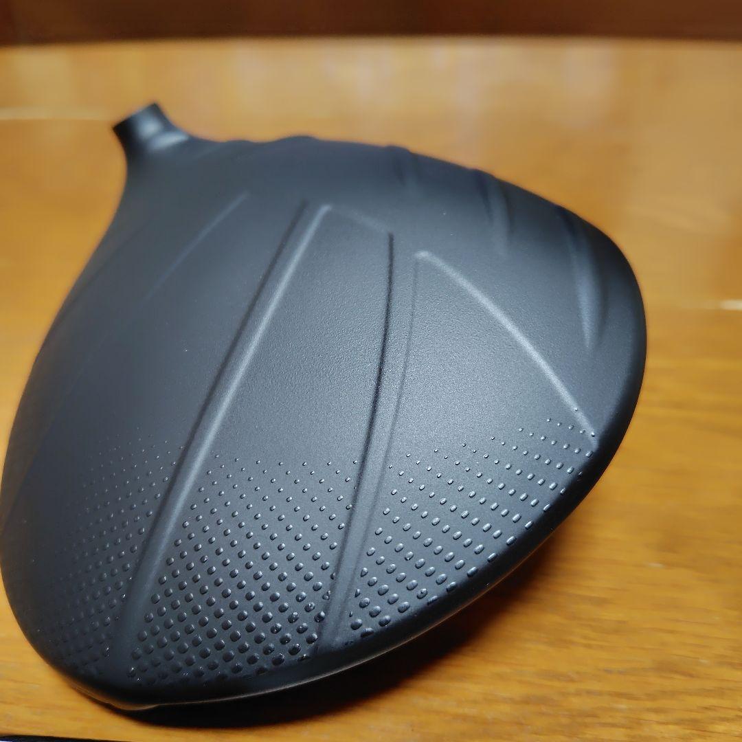 PING　G400MAXドライバー　10.5度　超美品