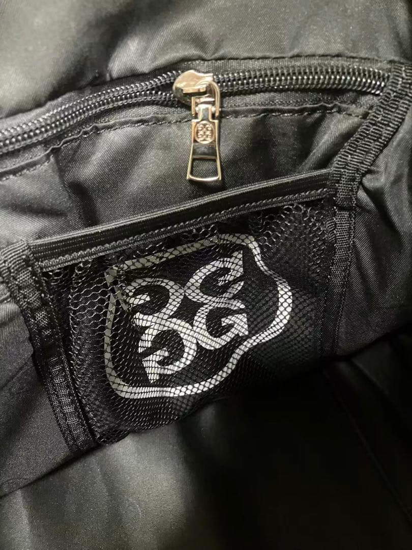 即発送 ジーフォア ボストンバッグ ハンドバッグ ショルダーバッグ ゴルフバッグ