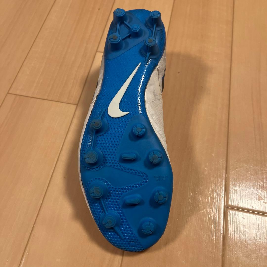 ナイキ　ティエンポ　7 27 ワールドカップモデル