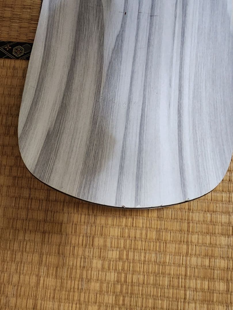 ノーベンバー ホワイトライブ November white live