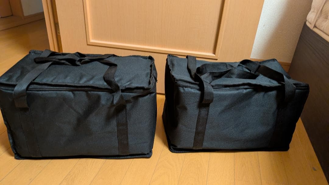 ポータブル ステンレス 薪ストーブ