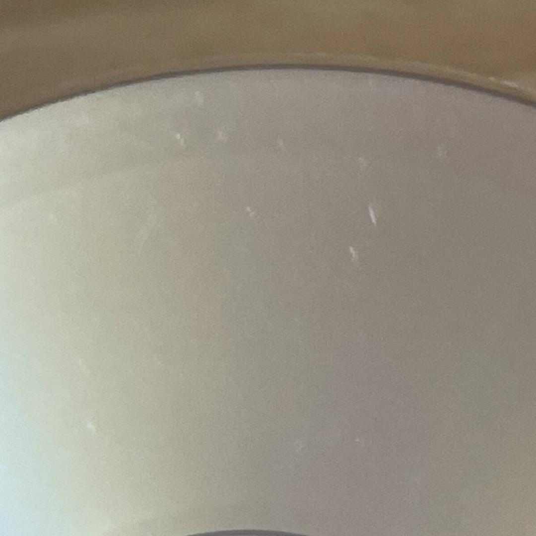 極希少/メロディアスAOR◆FAR SIDE GALLERY/SKY HIGH