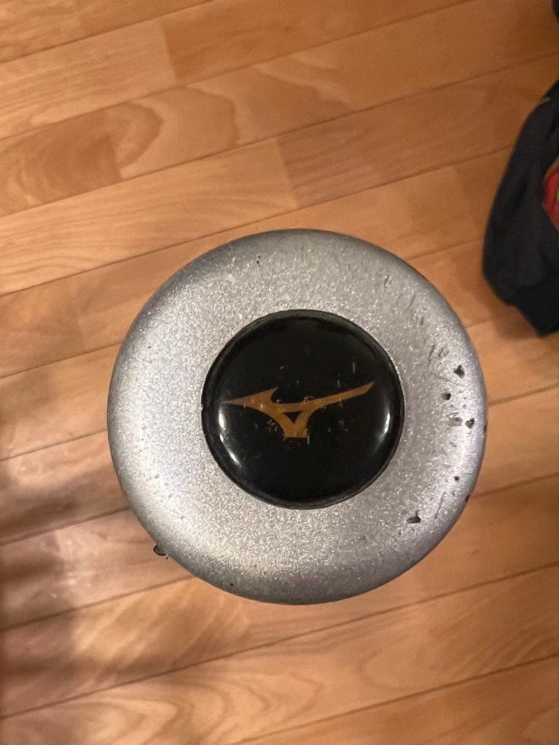 ともさん、ご検討中　美品ビヨンド