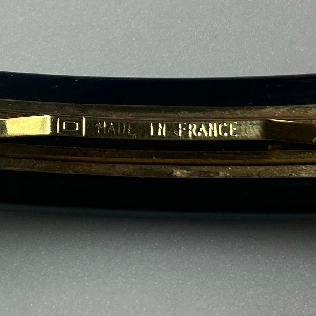 ルイヴィトンLOUIS VUITTON アンクルージョン　バレット