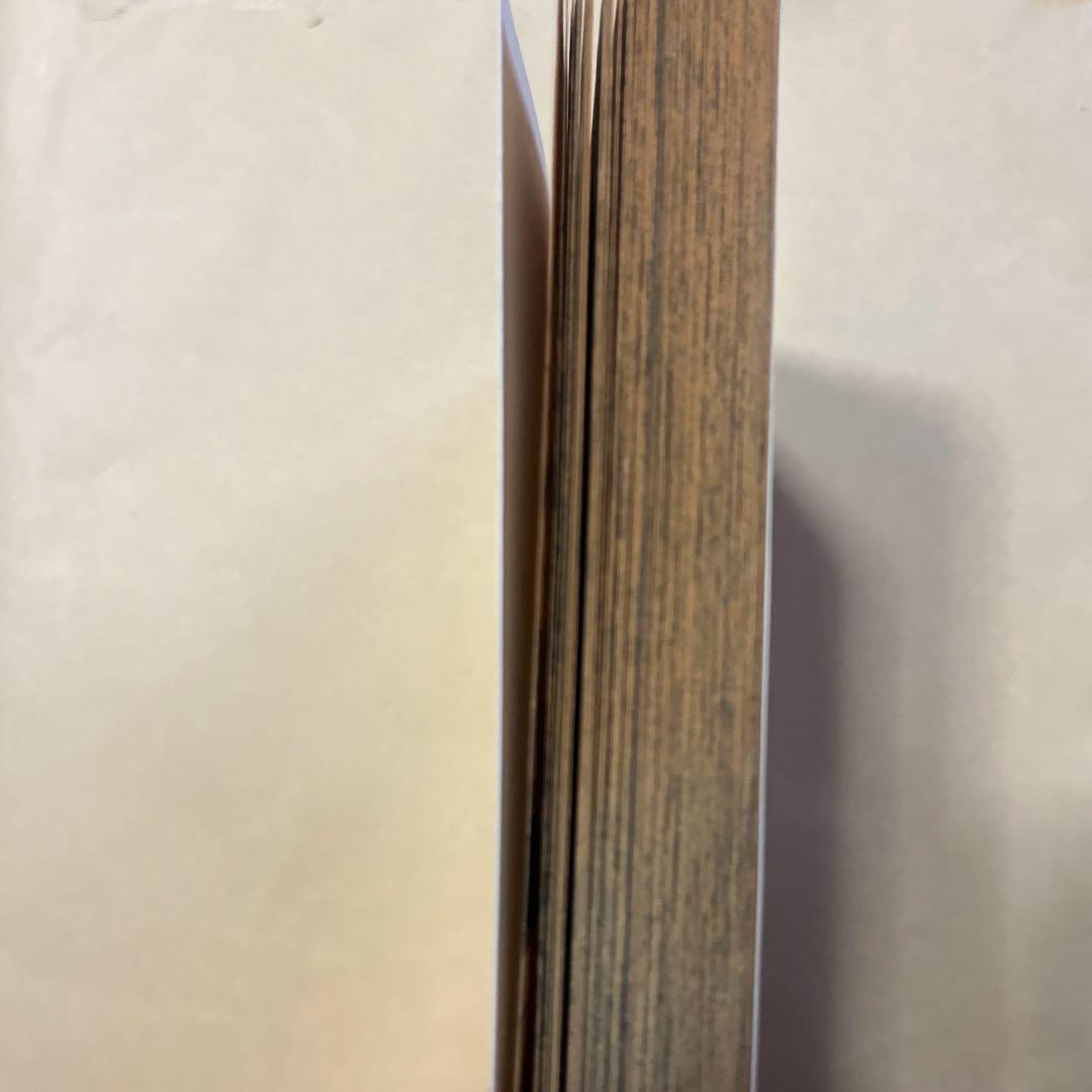 初版ONE PIECE ROMANCE DAWN 尾田栄一郎