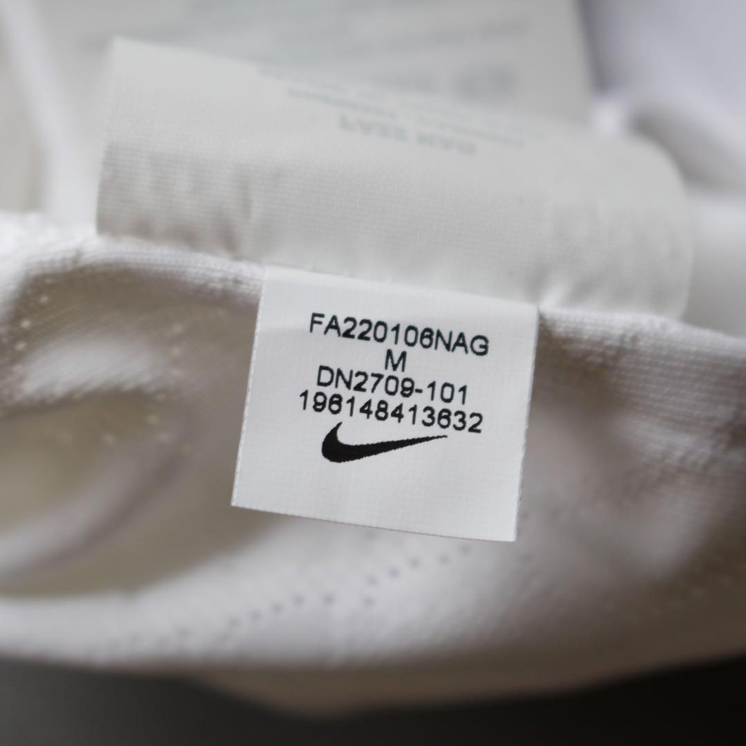 パリ・サンジェルマン 22/23 ユニフォーム アウェイ 正規品 メッシ