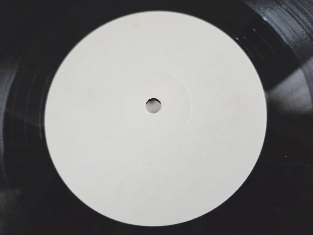 入手困難!テストプレス!石川晶　ダイナミック・ビッグ・バンド・ヒット・サウンド