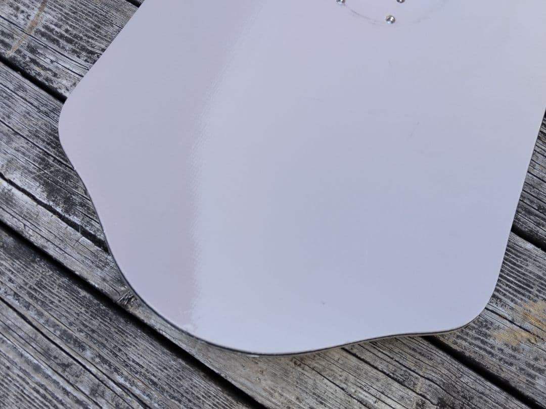 パウダー リーマンスティック Lehman Stick TOHOKU 150cm