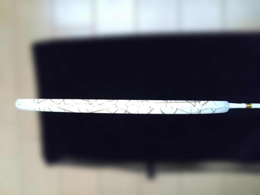 【超美品】Prince D-TX WINGS