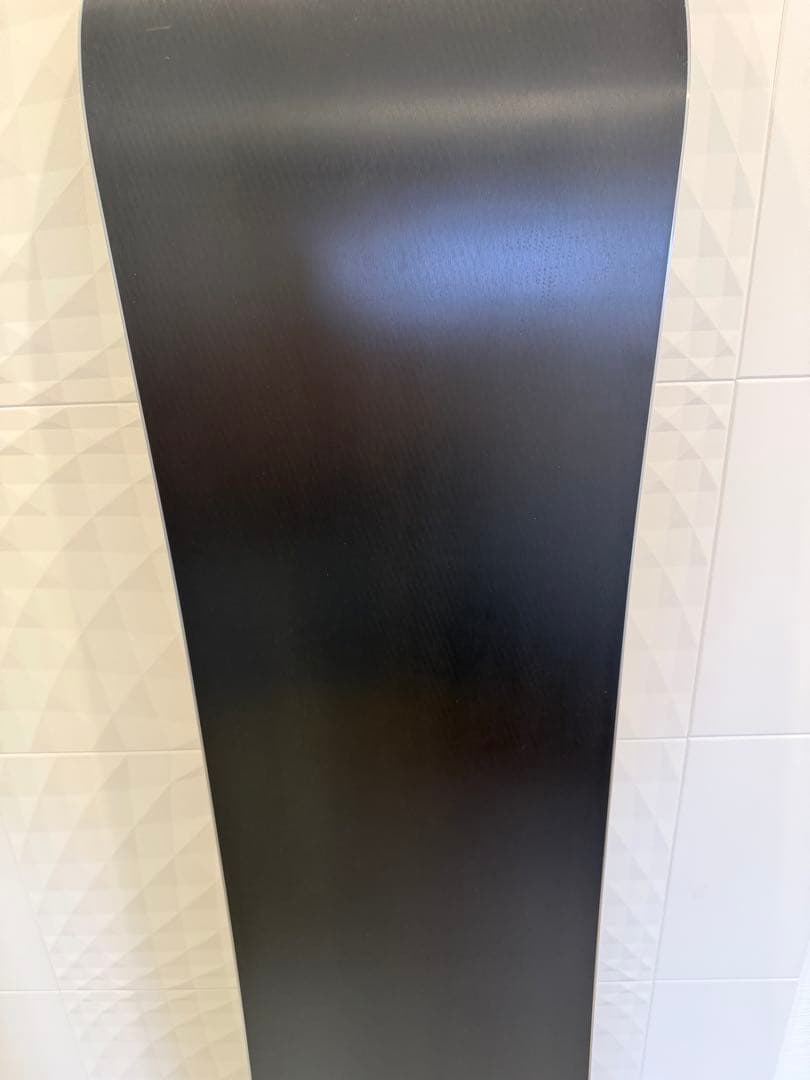 ORCA スノーボード オガサカ