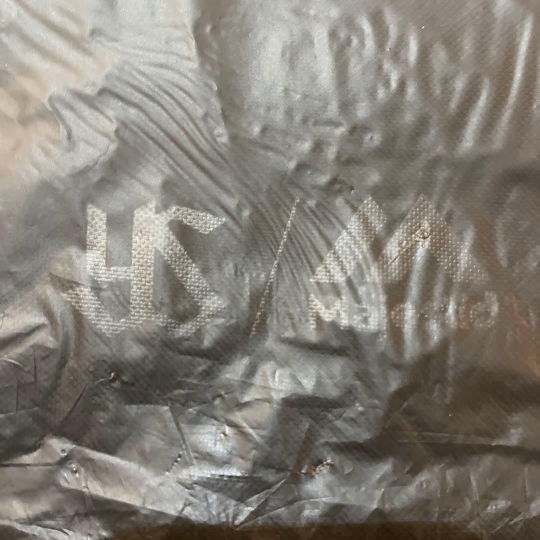 東京ヤクルトスワローズ　2021 CREW バックパック　Majestic