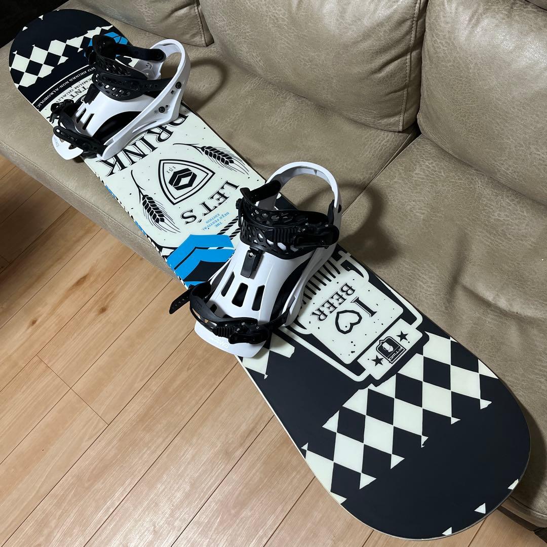 グラトリ FNTC（FTWO ）TNT 151 × UNION CONTACT