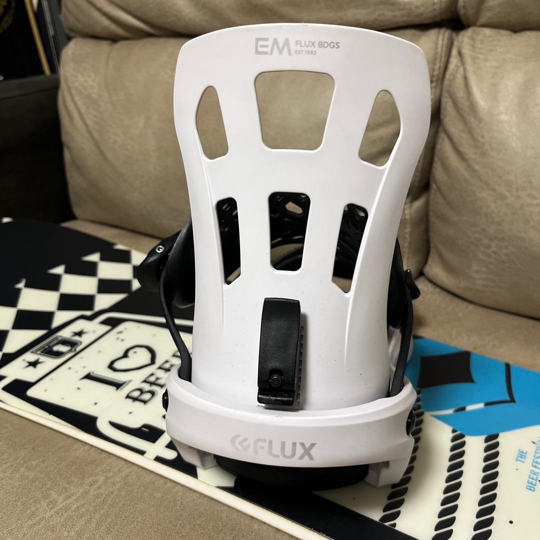 グラトリ FNTC（FTWO ）TNT 151 × UNION CONTACT