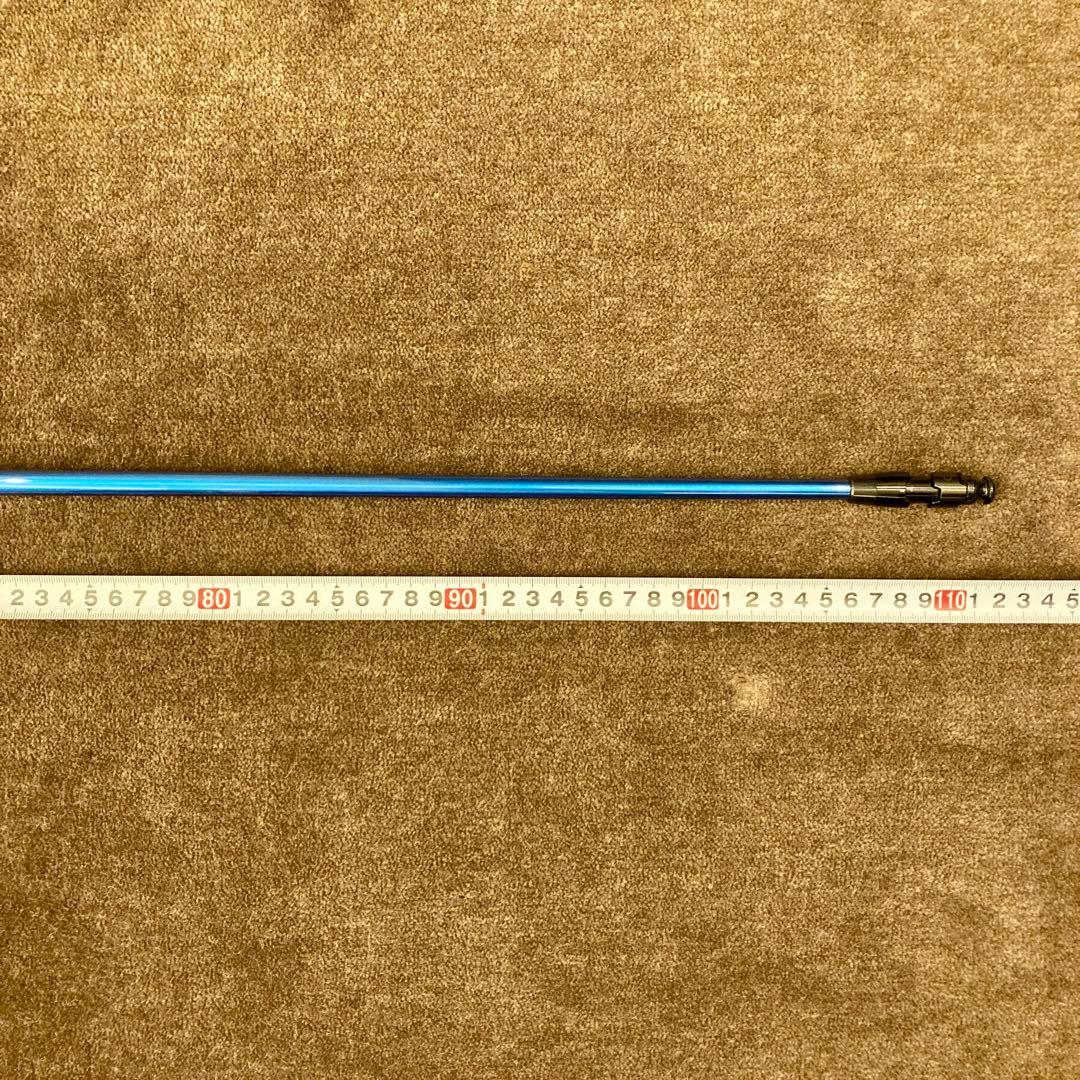 Tour AD GT-7x キャロウェイスリーブ　18