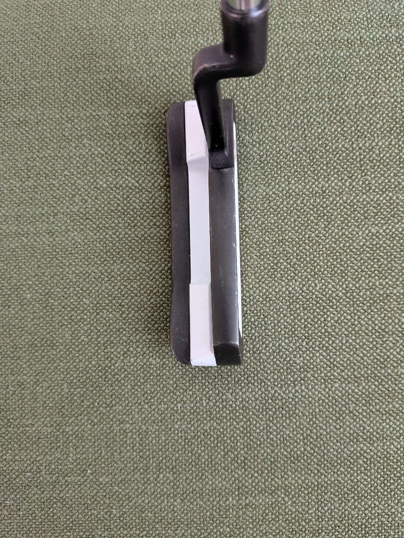 ODYSSEY TANK 1V パター36インチ