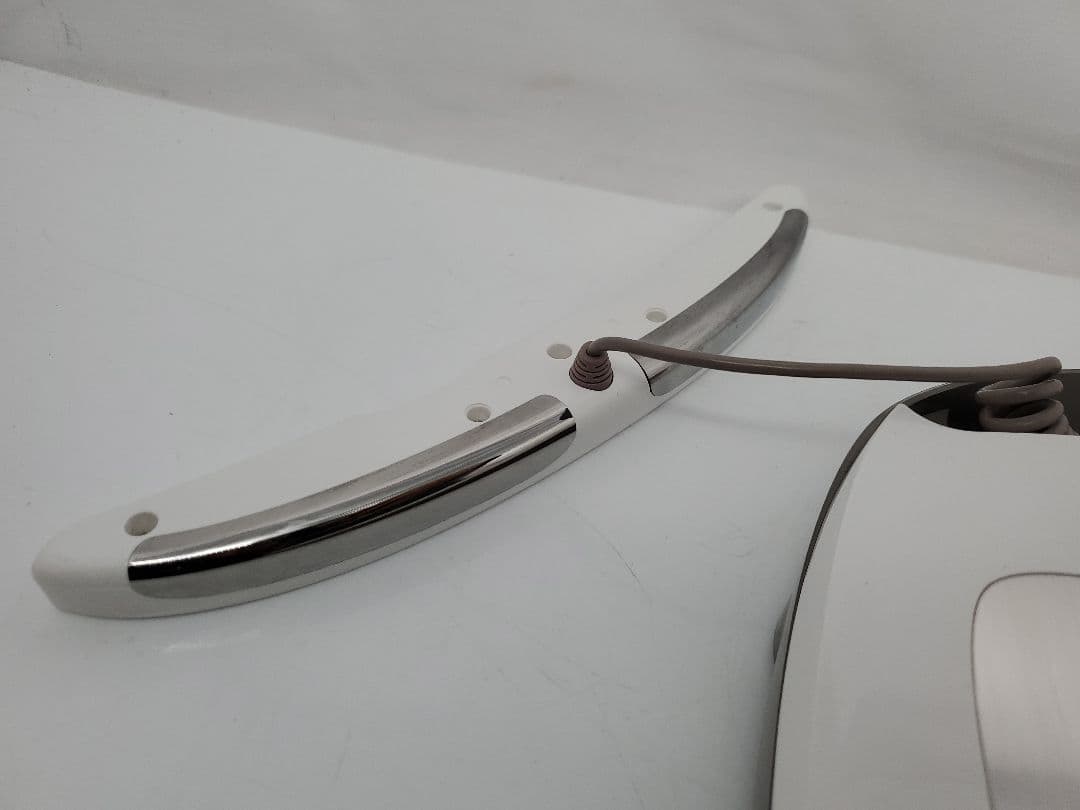 InBody Dial H30NWi 体組成計　Wi-Fi対応 インボディ