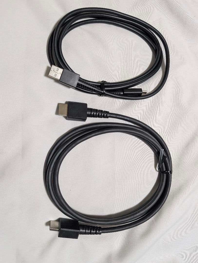 Nintendo Switch ニンテンドースイッチ 本体 ジョイコン2セット付