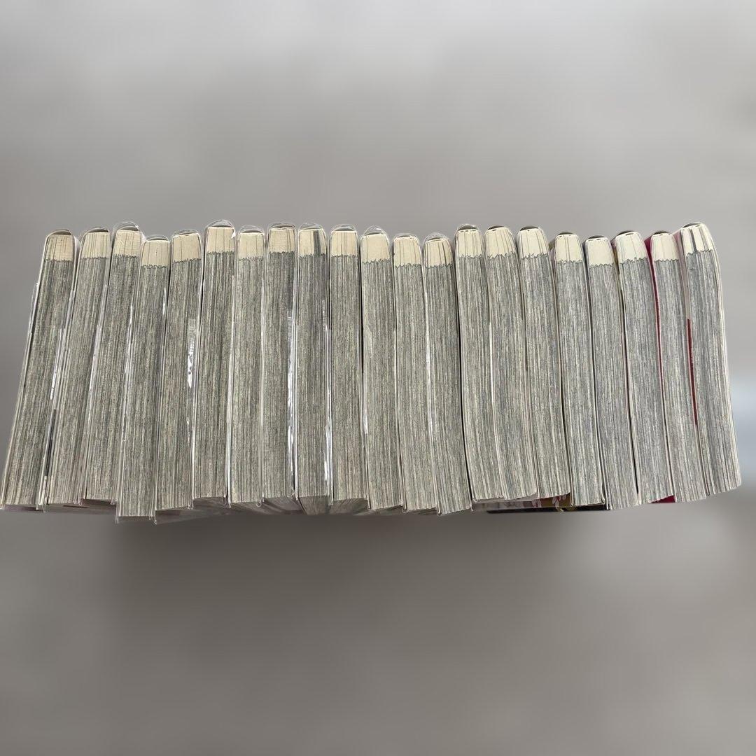 二月の勝者 ―絶対合格の教室― 全1−21巻