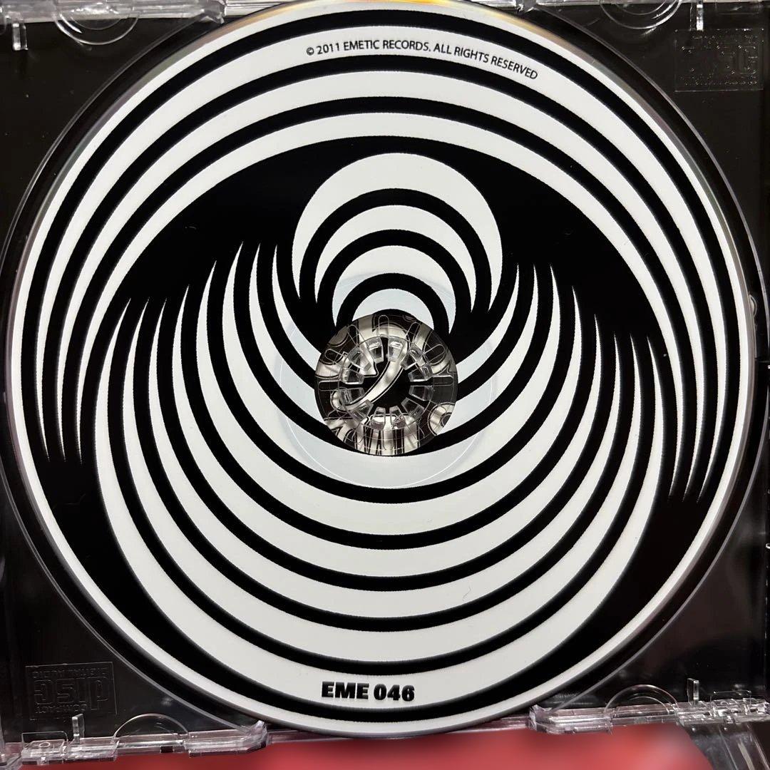 洋楽 Church of Misery Vol. 1