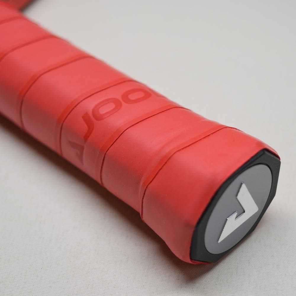 【正規品】JOOLA AGASSI PRO 16mm ピックルボール パドル