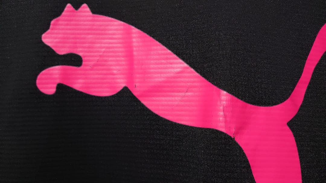 セレッソ大阪 トレーニングウェア